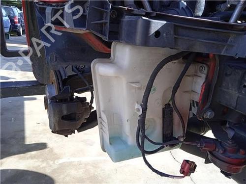 Other VW GOLF VI (5K1) | BP32417372O1 - Image 2