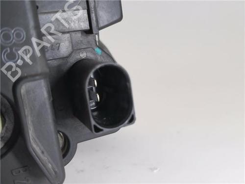 Alternator ROVER 25 I Hatchback (RF)  | BP29755064M7 