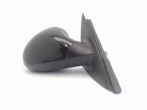 Used Right mirror SEAT CORDOBA (6L2) 1.9 TDI (100 hp) 17998930