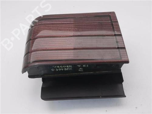 Used Left taillight JAGUAR XJ (XJ40, XJ81) [1986-1995]  31206912