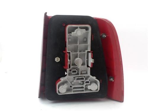 Left taillight VW PASSAT B5 (3B2) 1.8 T | BP13628325C34 