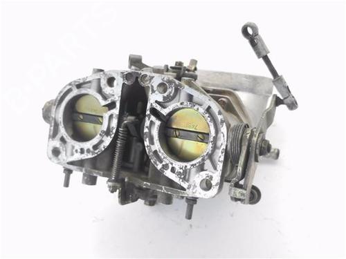 Carburetor ALFA ROMEO 33 (905_) 1.7 QV (905.A3) | BP29604558M67
