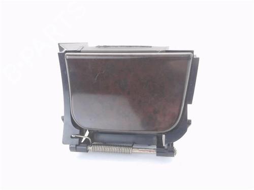 Used Ashtray Ashtray NISSAN MAXIMA / MAXIMA QX IV (A32) 2.0 (140 hp) 33730475 33730475