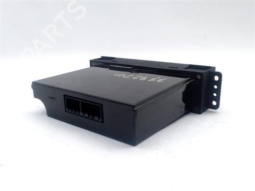 Commande Chauffage MITSUBISHI PAJERO III (V7_W, V6_W) 3.2 Di-D (V68W) | BP26434319I5 