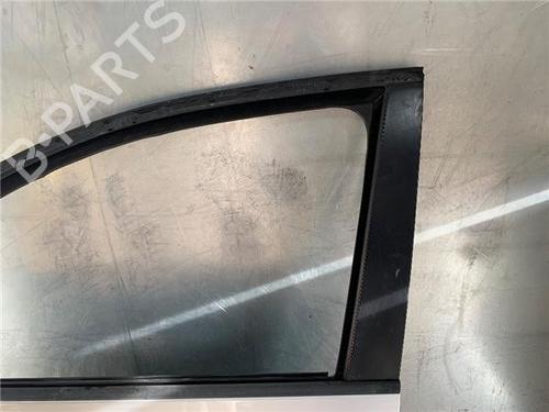Left front door VW TOURAN (1T1, 1T2)  | BP11362609C2 