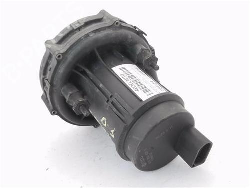 Elektronisk sensor AUDI A3 (8L1)  | BP23392828M84 