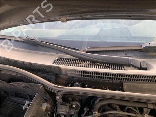 Front windshield wiper arm LEXUS IS II (_E2_) 220d (ALE20) | BP32417226C143 