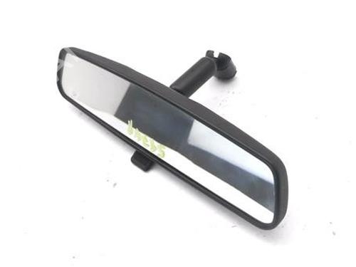 Rear mirror JAGUAR X-TYPE I (X400) 2.0 D | BP32419022I6 - Image 3
