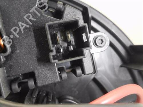 Heater blower motor SEAT ATECA (KH7, KHP) 1.5 TSI | BP36995542M62  - Image 9