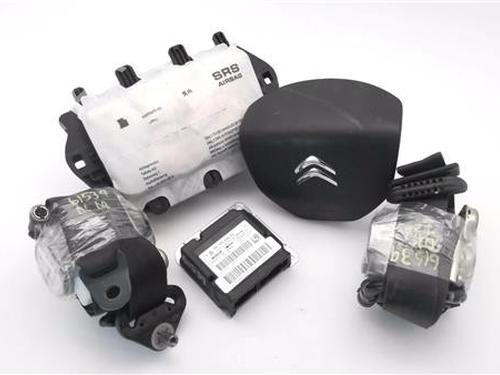 airbag-kit-citroen-jumpy-iii-bus-v_-2016-40296032 main image