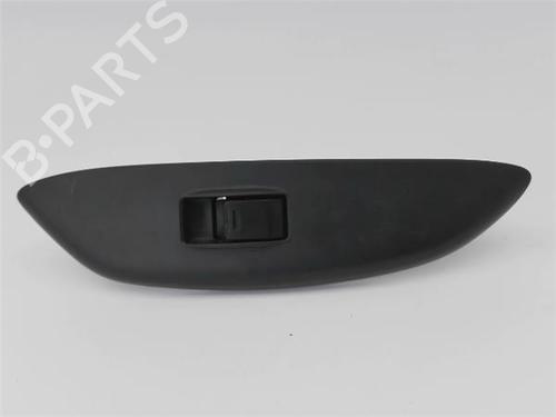 Right front window switch TOYOTA YARIS (_P1_)  | BP22959059I26 