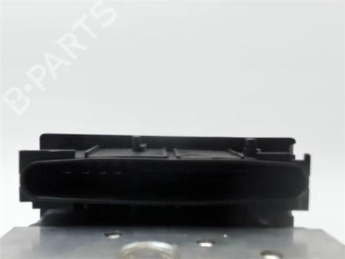 ABS Bremseaggregat SMART CITY-COUPE (450)  | BP13549315M43 