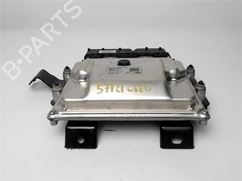 Elektronisk modul KIA CEED (CD) 1.0 T-GDI | BP14345054M83 