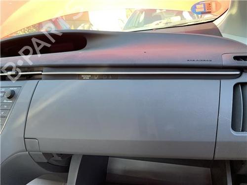 Other TOYOTA PRIUS (_W3_) | BP32418646O1