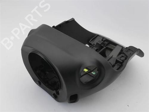 Other RENAULT CLIO V (B7_)  | BP22201555O1  - Image 8