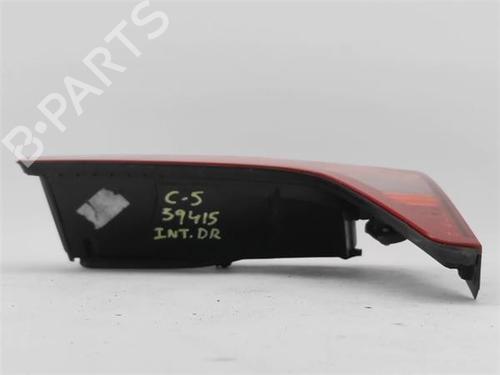 Right tailgate light CITROËN C5 II (RC_) 1.6 HDi (RC8HZB) | BP24035665C80