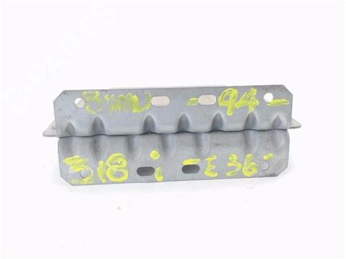 Electronic module BMW 3 (E36)  | BP30981228M83 