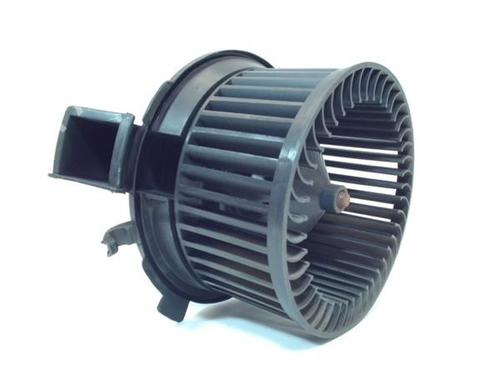 Used Heater blower motor PEUGEOT 206 Hatchback (2A/C) [1998-2012]  14341819
