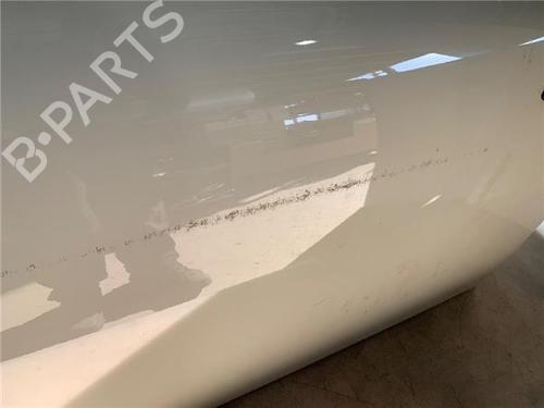Left front door MINI MINI (R50, R53) Cooper S | BP29355507C2 