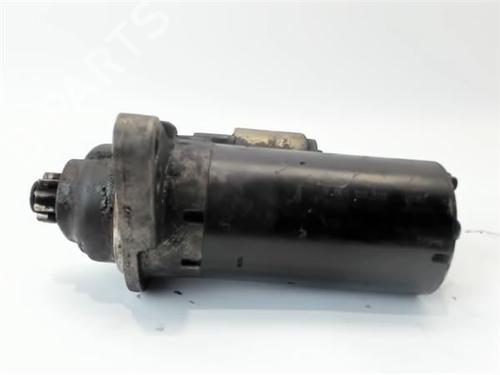 Starter SEAT TOLEDO II (1M2)  | BP13052999M8 