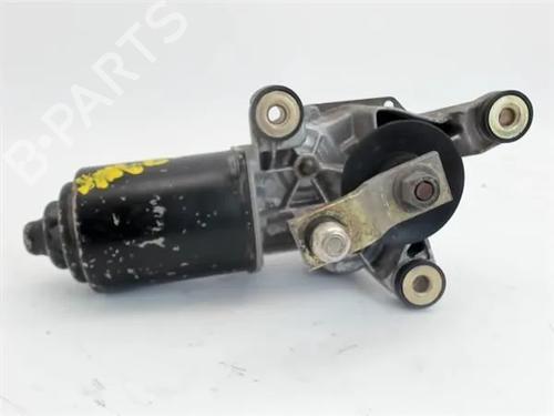 Front wiper motor NISSAN TERRANO II (R20)  | BP13043457M29 