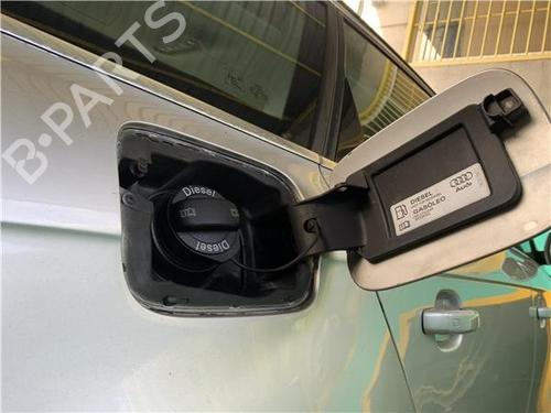 Fuel flap AUDI A4 B8 Avant (8K5) 2.0 TDI | BP32418446C131 