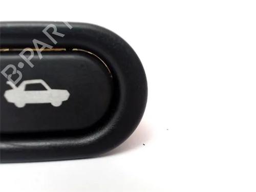 Switch SAAB 9-3 (YS3D) 2.0 Turbo | BP12682665I30 