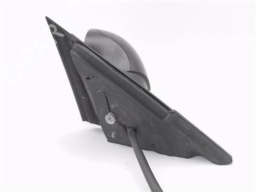 Left mirror SEAT IBIZA III (6L1) 1.9 SDI | BP32162152C26 