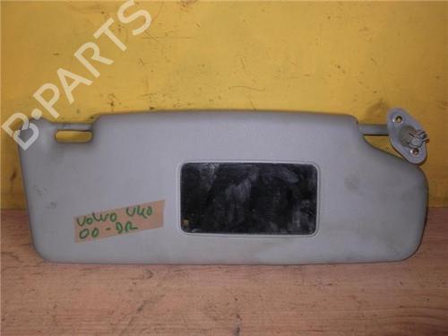 Used Right sun visor VOLVO V40 Estate (645) [1995-2004]  12112075