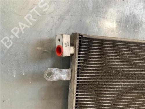 AC-Kondensator AUDI A6 C6 Avant (4F5) 2.8 FSI | BP19094942M32 