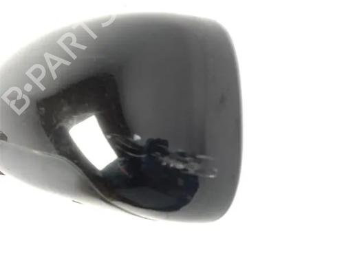 Left mirror AUDI A3 (8L1)  | BP13053349C26 
