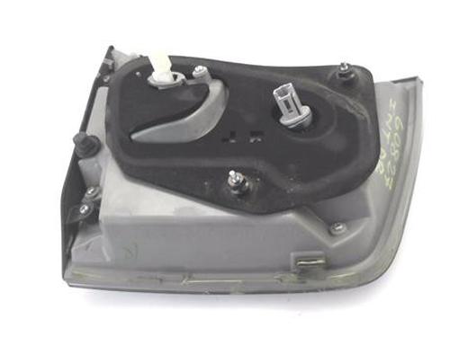 Right tailgate light LEXUS RX (_U3_) 400h (MHU38_) | BP32419756C80 - Image 5