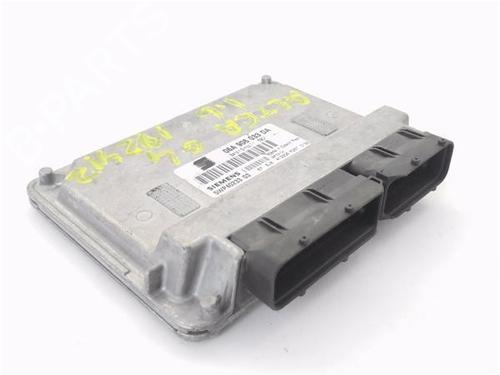 Used Electronic module SEAT ALTEA (5P1) 1.6 (102 hp) 12127312