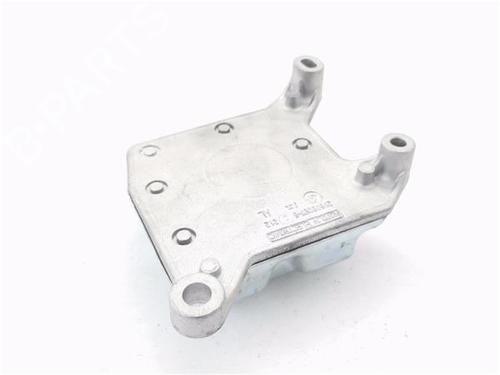 Kollisjonspute styreenhet RENAULT ESPACE IV (JK0/1_)  | BP9703808M53 