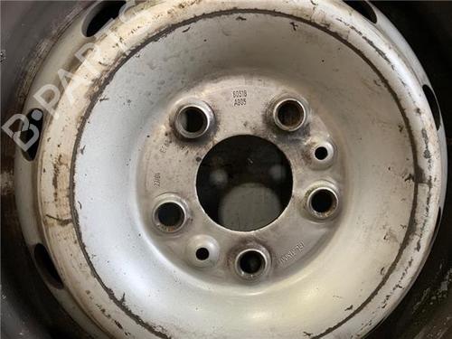 Rim CITROËN JUMPER I Van (244) 2.0 HDi | BP29993294C45