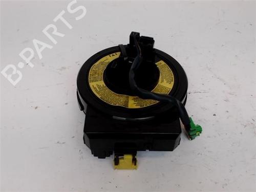Kontaktrulle Airbag HYUNDAI GETZ (TB) [2001-2011]  14343644