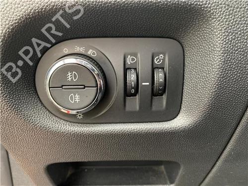 switch-opel-corsa-d-s07-2006-2007-2008-2009-2010-2011-2012-2013-2014-2015-24622512 main image