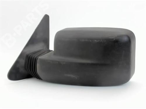 Used Left mirror Left mirror PEUGEOT 309 I (10C, 10A) [1985-1989] 10571795 10571795