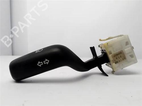 Commutateur SAAB 9-3 (YS3D) 2.0 Turbo (150 hp) 12821783
