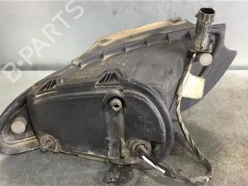 Left front fog light CHRYSLER 300M (LR) 3.5 V6 24V | BP9759148C30 