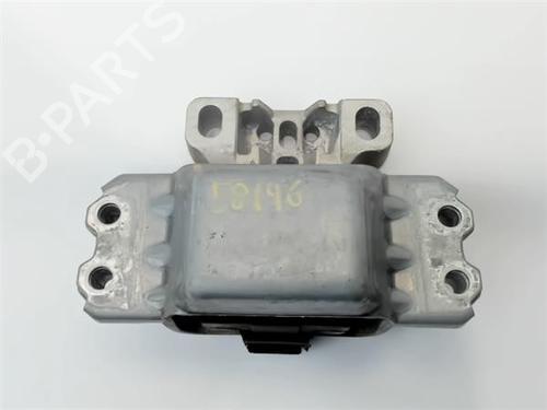 Engine mount VW TOURAN (1T3)  | BP14345669M89 