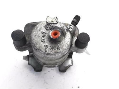 Right front brake caliper SEAT IBIZA V (KJ1, KJG) 1.0 TSI | BP33730287M104 - Image 9