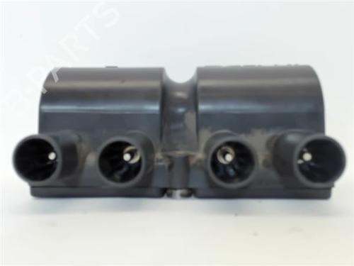 Ignition coil OPEL ASTRA G Hatchback (T98)  | BP10315114M94 