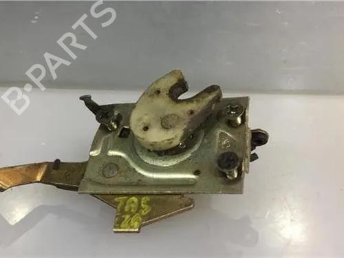 BP11362857C100 main image