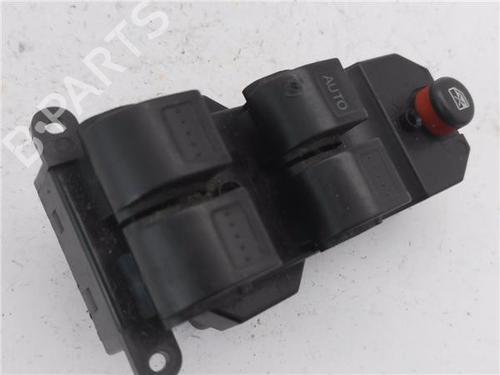 Left front window switch HONDA CIVIC VII Hatchback (EU, EP, EV) 1.4 iS (EP1, EU5, EU7) | BP34621555I27  - Image 9