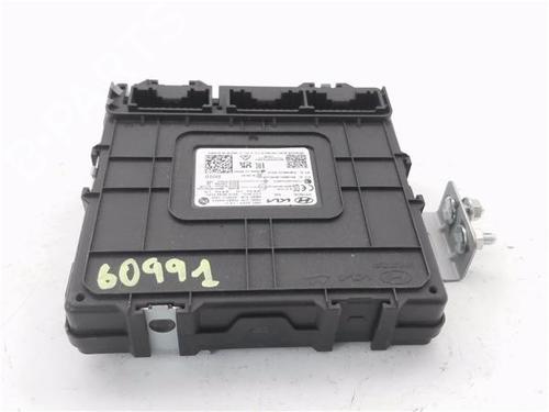 Electronic module KIA PICANTO III (JA) 1.0 T-GDi | BP35953913M83 - Image 5