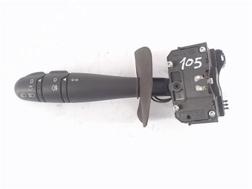 Used Switch RENAULT CLIO II (BB_, CB_) [1998-2016]  13051058