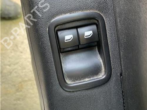 Left front window switch CITROËN C3 III (SX) 1.2 VTi 82 | BP33288040I27 - Image 10