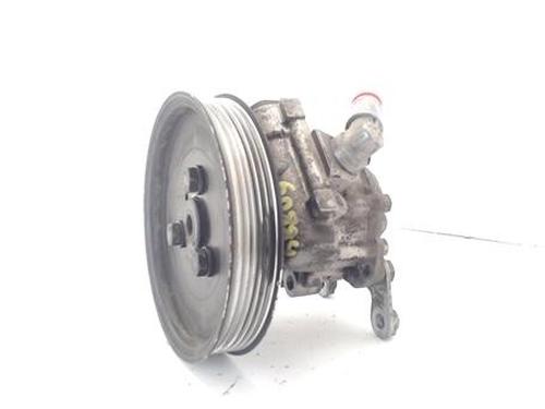 Steering pump BMW 3 (E46)  | BP31943375M99 