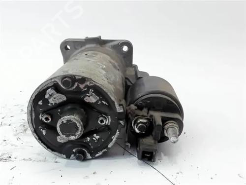 Starter VW GOLF III (1H1)  | BP13044030M8 